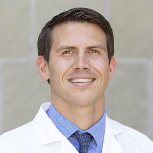 Dr. Brent Rose