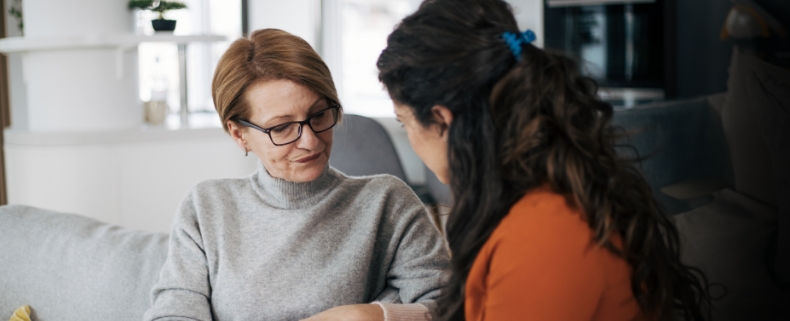 How to Help Your Loved One Choose A Cancer Treatment